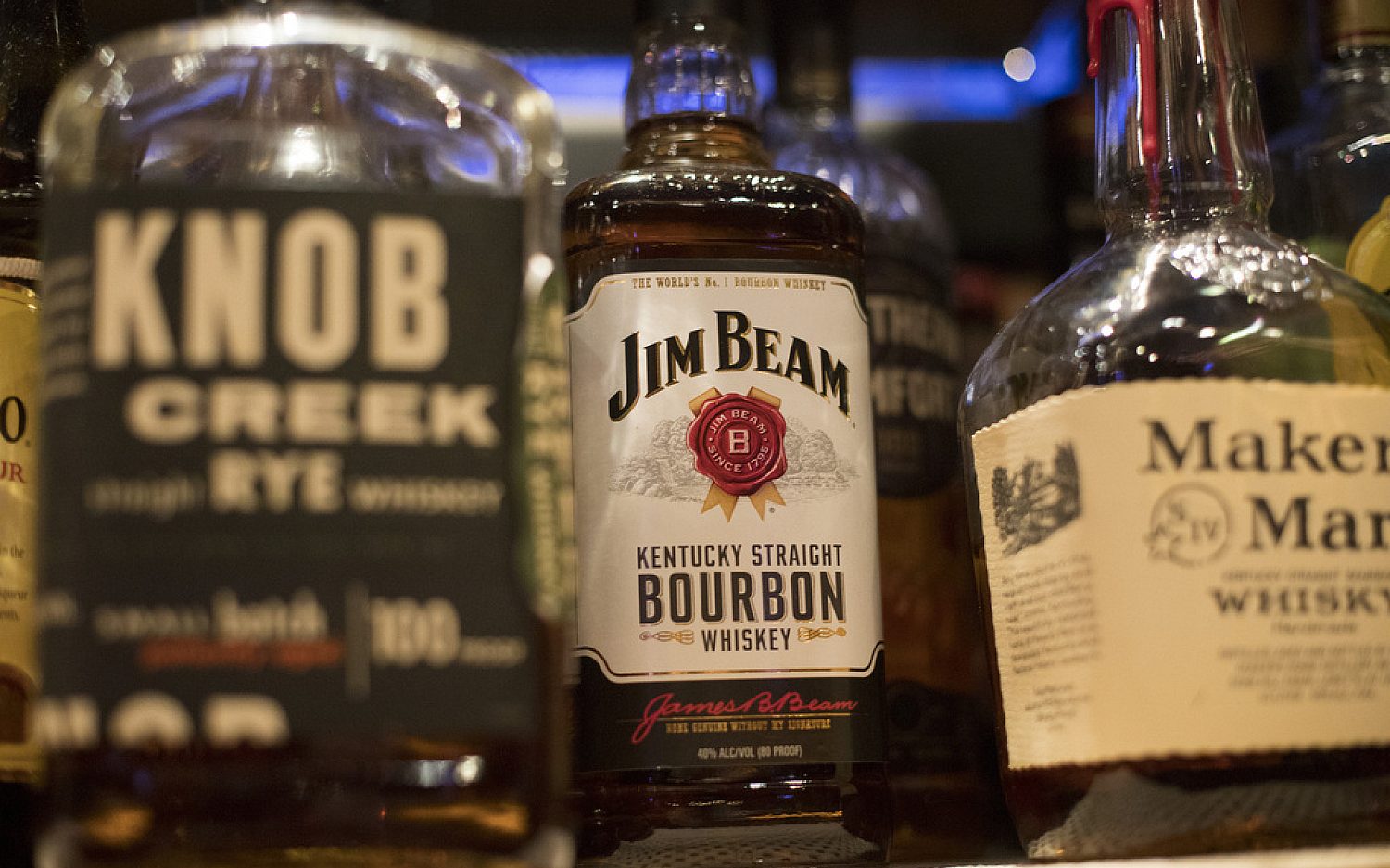 U.S. surgeon general links alcohol consumption with cancer