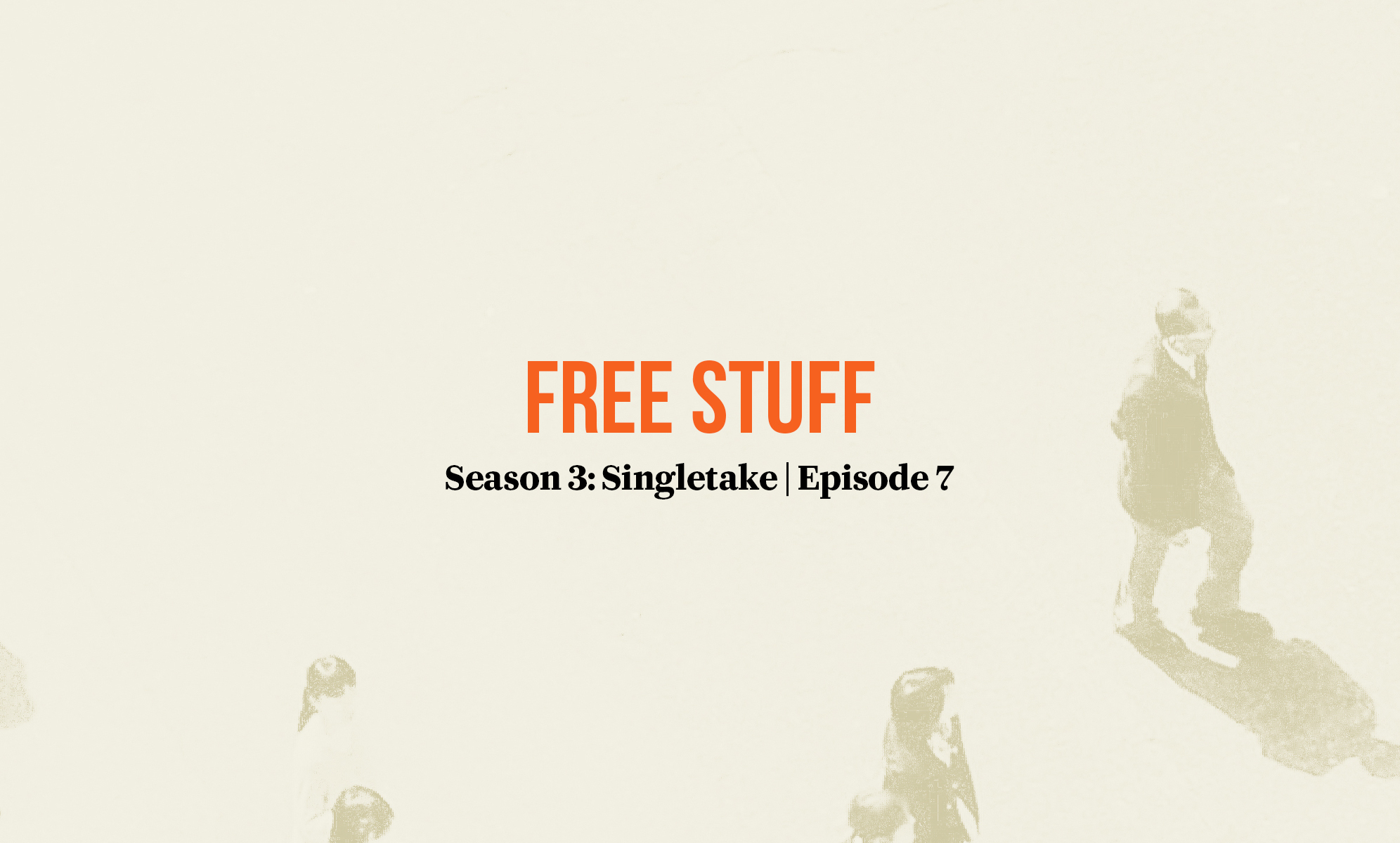 DT S3 E7