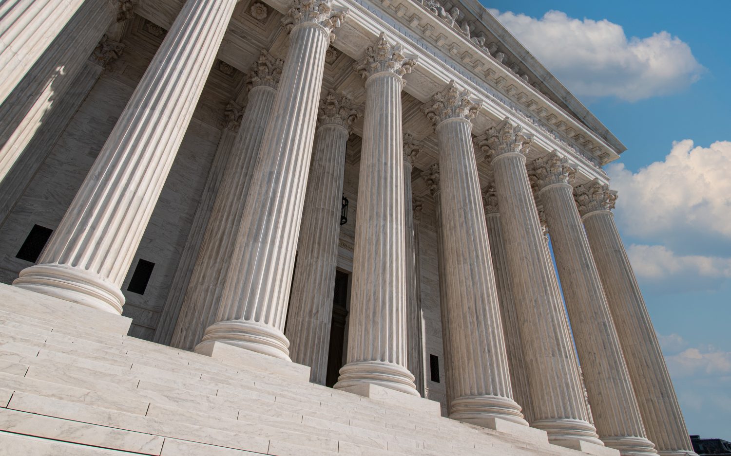 Religious liberty in 2025: Protecting religious autonomy