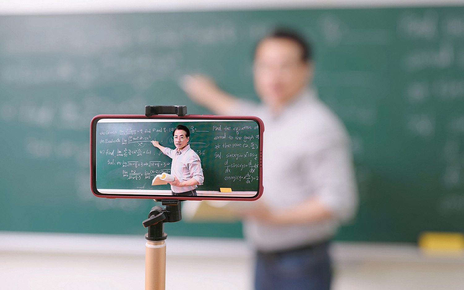 U.S. Briefs: Tennessee pays $4.6 million for virtual teachers