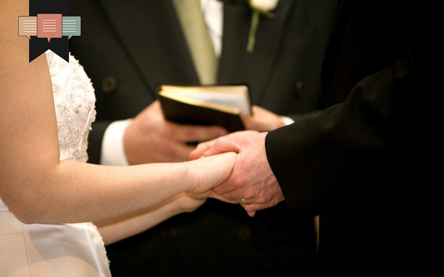 The irreplaceable cornerstone of marriage