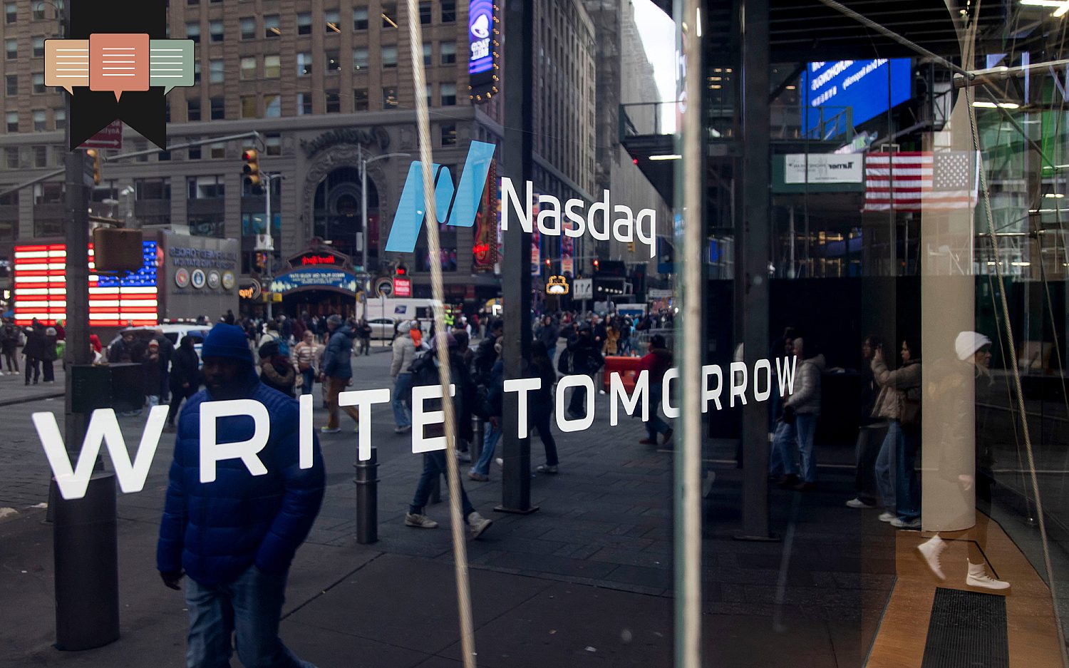 Another loss for corporate DEI