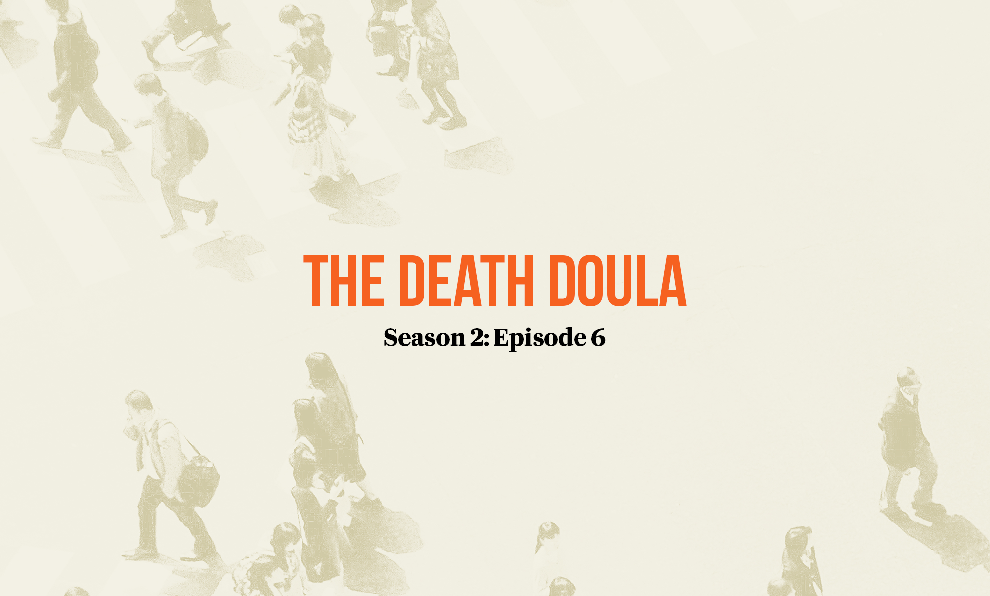 Doubletake 2 6
